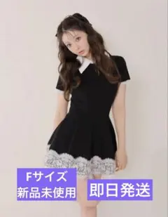 2026年最新】エムエメ ワンピースの人気アイテム - メルカリ