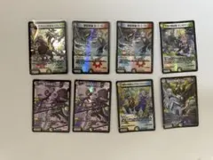 2025年最新】ロイヤルパニッシャーの人気アイテム - メルカリ