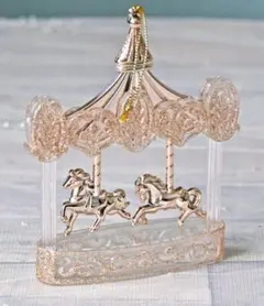 ハルモニア クリスマス