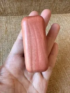 zoe様 リクエスト 3点 まとめ商品