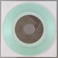 ジャパレゲ レコード 7inch home grown yoyo-c - メルカリ