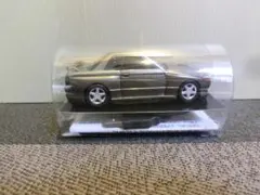 Item thumbnail for item 726d4956-fc8c-4a29-b7c4-167850d1524c