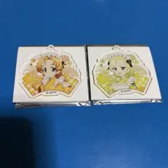 オレンジペコ　アッサムMEDICOS SHOP渋谷　和風メイド