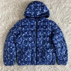 ポロ ラルフローレン ダウンコート 160 Sサイズ 刺繍 ネイビー 極美品 楽天市場】ラルフローレン 160 ダウン（コート・ジャケット