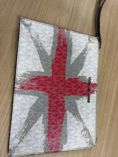 MICHAEL KORS マイケル　コース