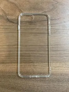 （未使用品）iPhone 7•8 plus用スマフォケース