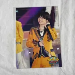 Item thumbnail for item 9ec79c88-7d56-416a-8cbc-a32a40cf127e