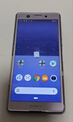 Xperia ace ⅱ アンドロイド13 シムフリー エクスペリア 16 Xperia Ace II｜価格比較・最新情報 - 価格.com