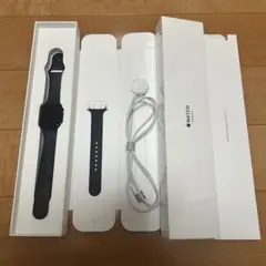 Item thumbnail for item d833097f-dc98-4ab8-825b-1dca53ecafe3