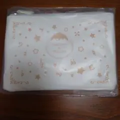 アイドリッシュセブン グッズ
