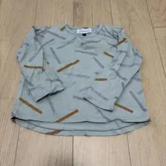 アルカカマ　ロンT