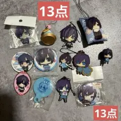 薄桜鬼 斎藤 缶バッジ アクリルスタンド まとめ売り 2026年最新】斎藤一 薄桜鬼 アクリルスタンドの人気アイテム - メルカリ