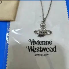 超人気★Vivienne Westwood ネックレス@11