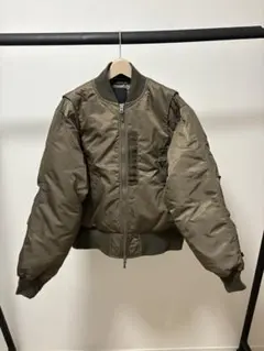 2025年最新】DAIWA PIER39 ma-1の人気アイテム - メルカリ