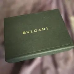 2025年最新】ブルガリ 空箱の人気アイテム - メルカリ