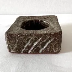 遠野の銘石花崗斑岩 四角3種類 古代石器製 - メルカリ