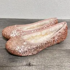 ニコ ⑅︎◡̈︎*様 リクエスト 2点 まとめ商品