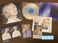 aya❁様 リクエスト 3点 まとめ商品