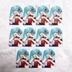 初音ミク エピカ unison セカライ プロセカ プロジェクトセカイ