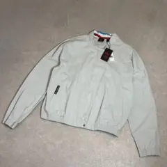 2026年最新】ストレンジャーシングス×クイックシルバーの人気アイテム