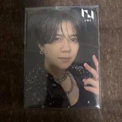 INI HMVオンライン MASTERPIECE バンテリンドーム 藤牧京介