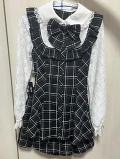 Item thumbnail for item 08443e41-1cbc-4d41-be76-99ad98c23001