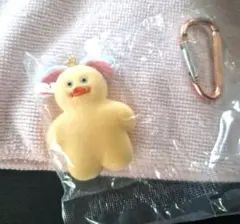 mojojojo フィギュアマスコットvolume3 youneverknow