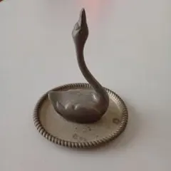 Item thumbnail for item 3b6a7b19-de3c-40b2-b9fe-6d61960b1a28