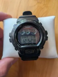 2026年最新】三つ目g-shockの人気アイテム - メルカリ