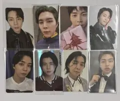 Item thumbnail for item 1ebf3d51-2ac1-4339-936f-2f17cc66287d