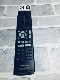 2026年最新】AXD リモコンの人気アイテム - メルカリ