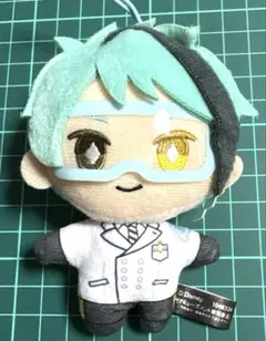 ころも様 リクエスト 4点 まとめ商品