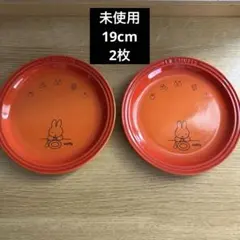 Item thumbnail for item be0966cd-a3c0-4e64-89bf-bdab42a28456