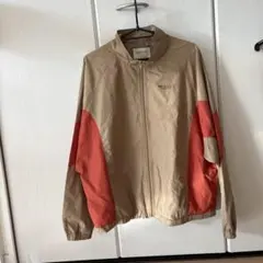 レピピアルマリオ ジップアップジャケット Lサイズ160㎝