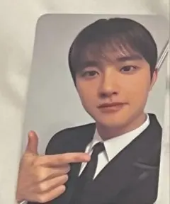 Item thumbnail for item ee9063d4-2d15-44b3-b4ce-a65edf3ed0ea