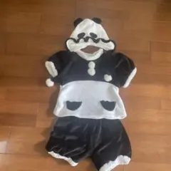 Item thumbnail for item 34c7e827-8e4d-42ce-a881-372d89fac53a