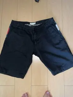 お値下げしました‼️ハーフパンツのサムネイル