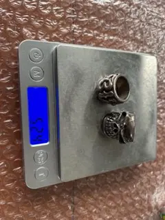 Item thumbnail for item 13287c93-b5cd-4b4d-81d9-8d31c093b862