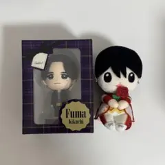 2025年最新】sexyzone ちょっこりさん セットの人気アイテム - メルカリ