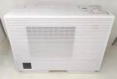 Panasonic 衣類乾燥除湿機 F-YZVXJ60 2022年製