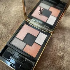 32ーYves Saint Laurent クチュール クルール パレット