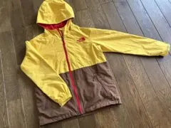 Item thumbnail for item ca76f569-3e8f-4357-b1c4-1a5551e1a4eb