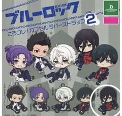 Item thumbnail for item db82b278-d589-4c53-a808-57f7739ad7ec