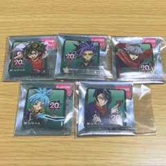 2026年最新】遊戯王 紫雲院素良の人気アイテム - メルカリ