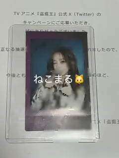 QWER サイン入りチェキ 사인이 들어간 체키 QWER magenta サイン入りチェキ 사인이 들어간 체키 - メルカリ