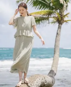 2026年最新】メゾンエシェルの人気アイテム - メルカリ