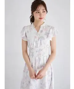 Item thumbnail for item 8c226138-8a2e-4a02-908f-3f538dd6d304