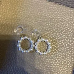 Item thumbnail for item f5628aec-8176-45bd-b9cd-2046f3363139