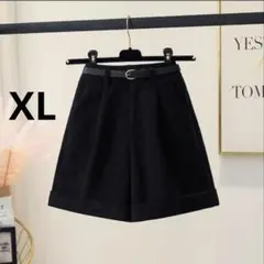 ハーフパンツ ショートパンツ レディース