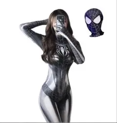 Item thumbnail for item be70642c-4792-440a-8dd2-982684fd7565